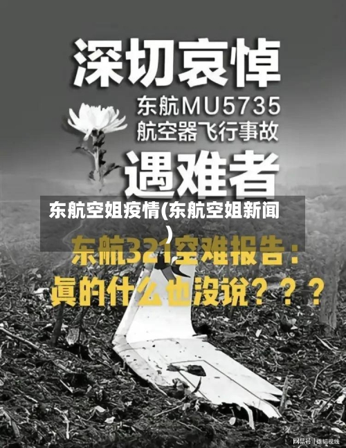 东航空姐疫情(东航空姐新闻)-第3张图片